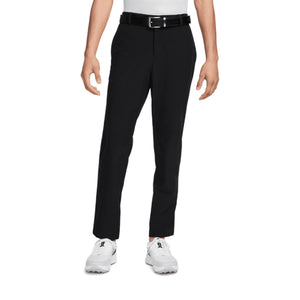 Tour Repel Flex Slim Pant