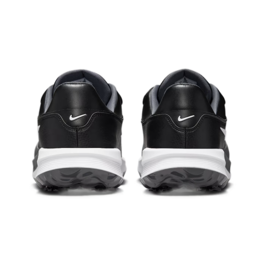 Victory Pro 4