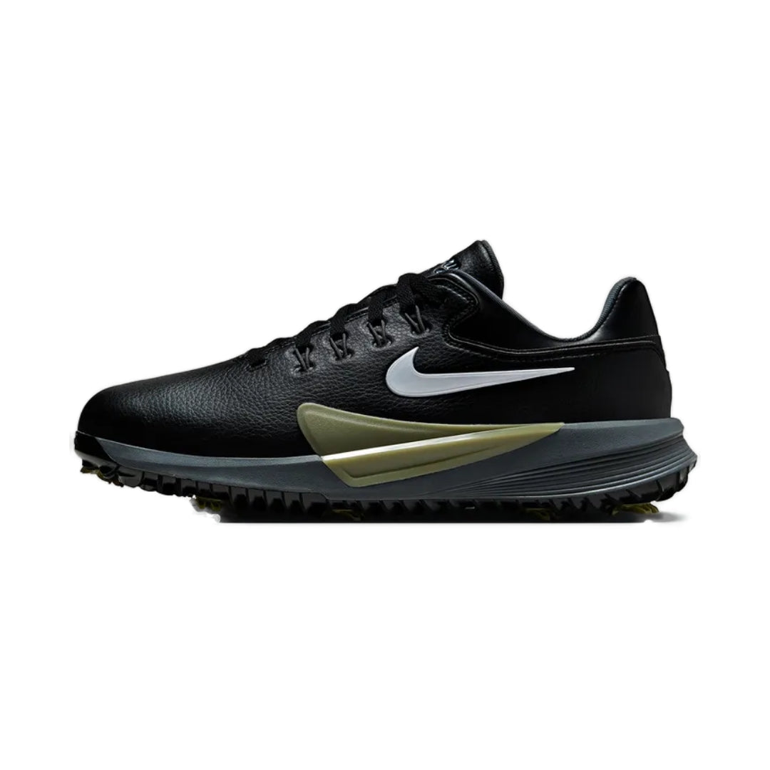 Victory Pro 4 - Black / Olive