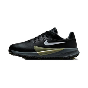 Victory Pro 4 - Black / Olive