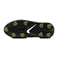 Victory Pro 4 - Black / Olive