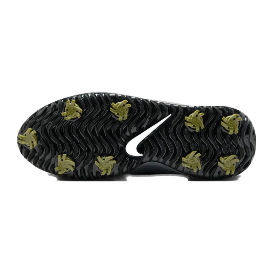 Victory Pro 4 - Black / Olive