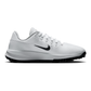 Victory Pro 4 - White/Black