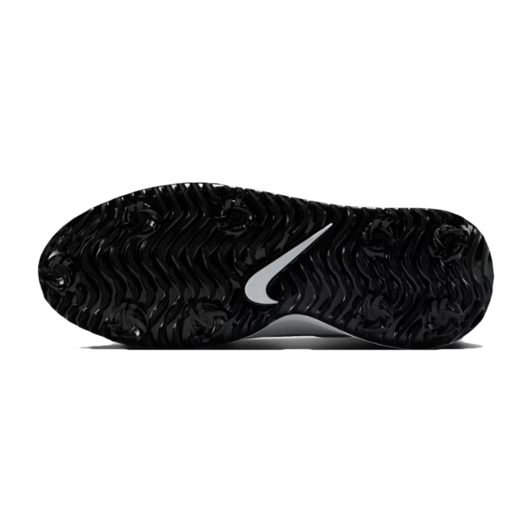 Victory Pro 4 - White/Black