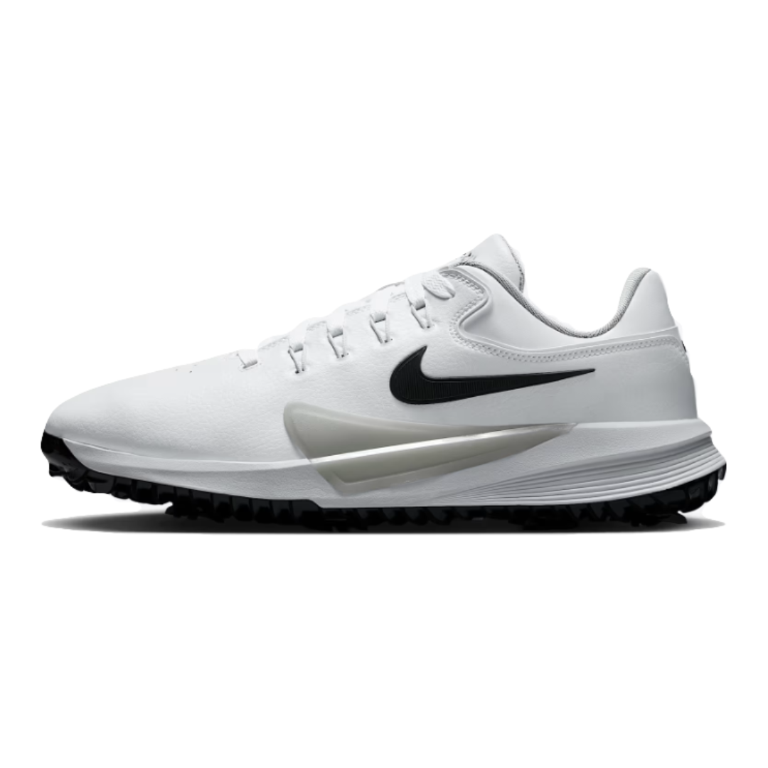 Victory Pro 4 - White/Black