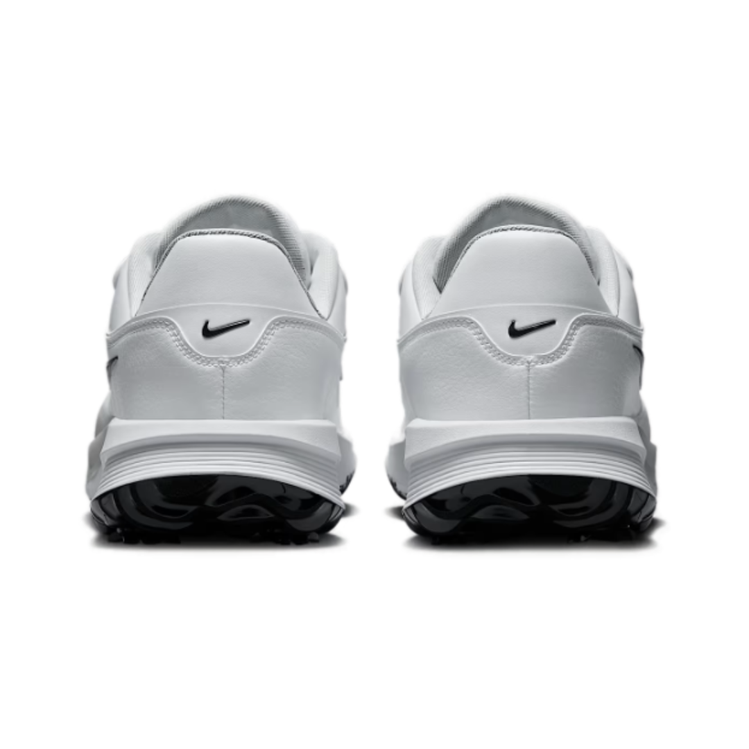Victory Pro 4 - White/Black