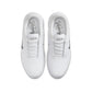 Victory Tour 4 - White