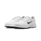 Victory Tour 4 - White