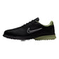 Victory Tour 4 - Black/Olive