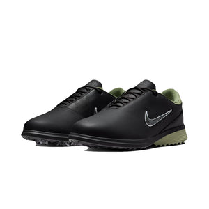Victory Tour 4 - Black/Olive