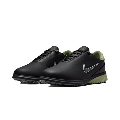 Victory Tour 4 - Black/Olive