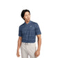 Dri-Fit Victory + Polo