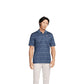 Dri-Fit Victory + Polo