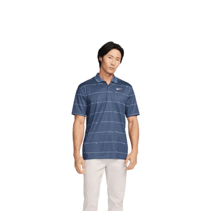 Dri-Fit Victory + Polo