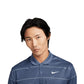Dri-Fit Victory + Polo