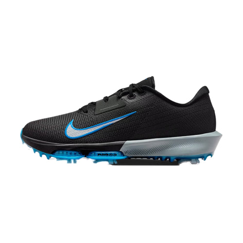 Air Zoom Infinity Tour NXT% 2 - Black / Hero Blue