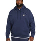 Sportswear Club Fleece Hoodie