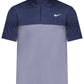 Dri-Fit Victory + Polo