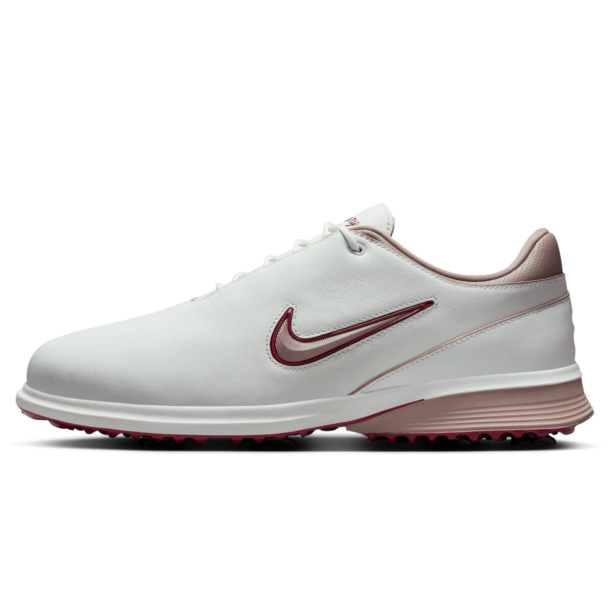 Victory Tour 4 - White Team Red