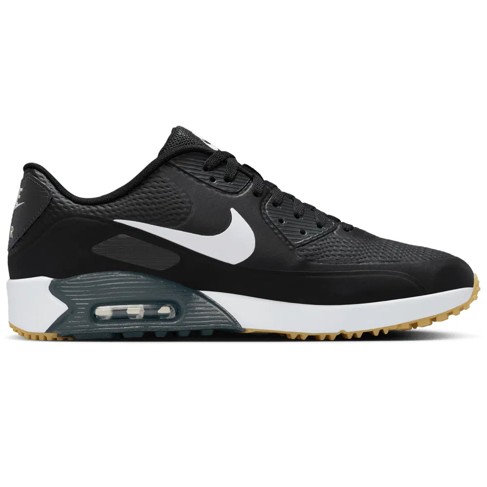 Air Max 90 G - Black
