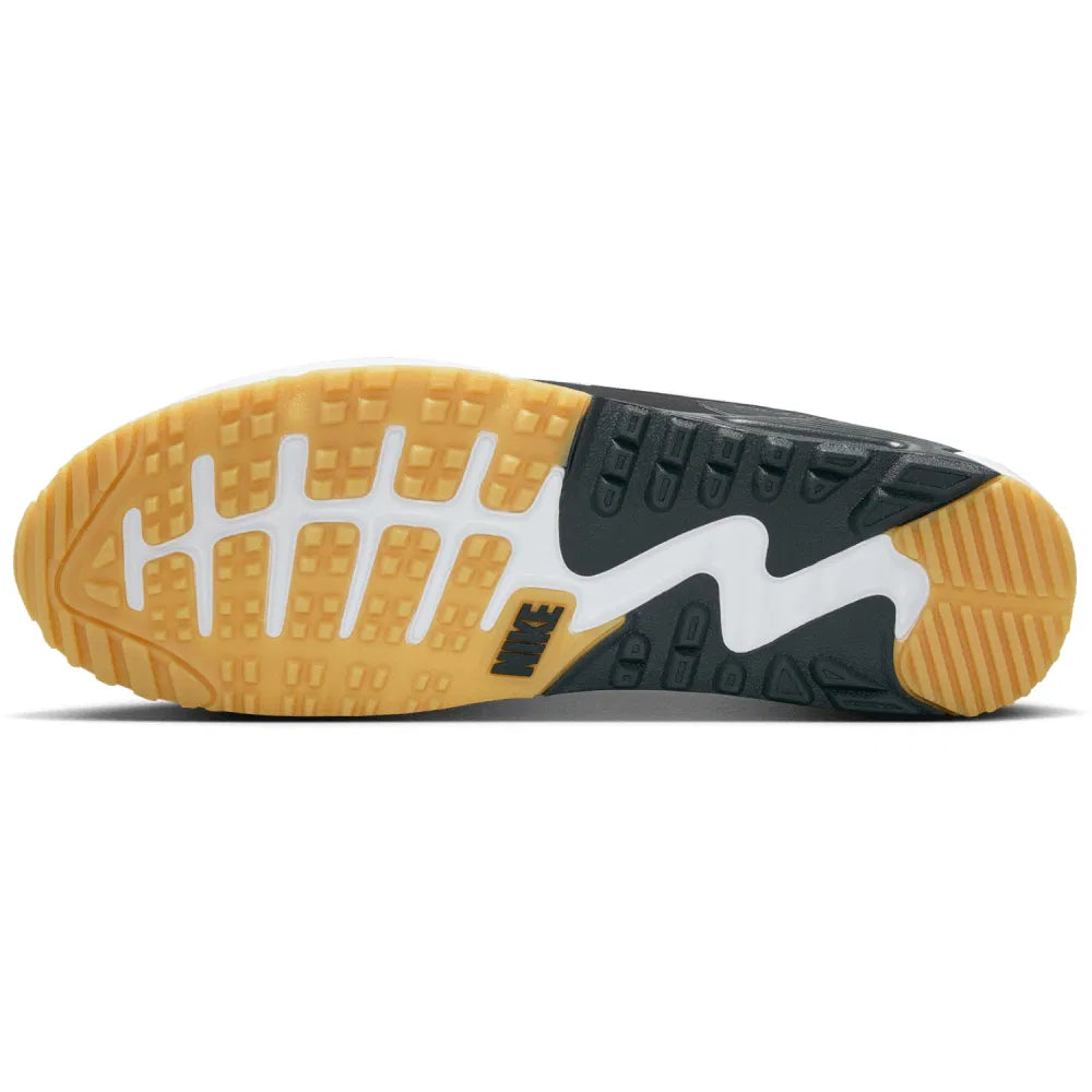 Air Max 90 G - Black