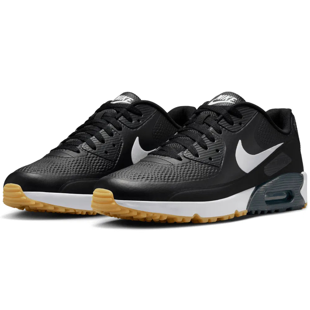Air Max 90 G - Black