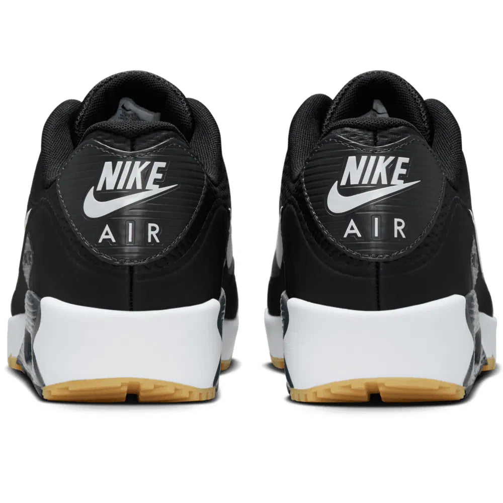 Air Max 90 G - Black