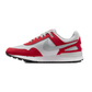 Air Pegasus 89 Golf - Red