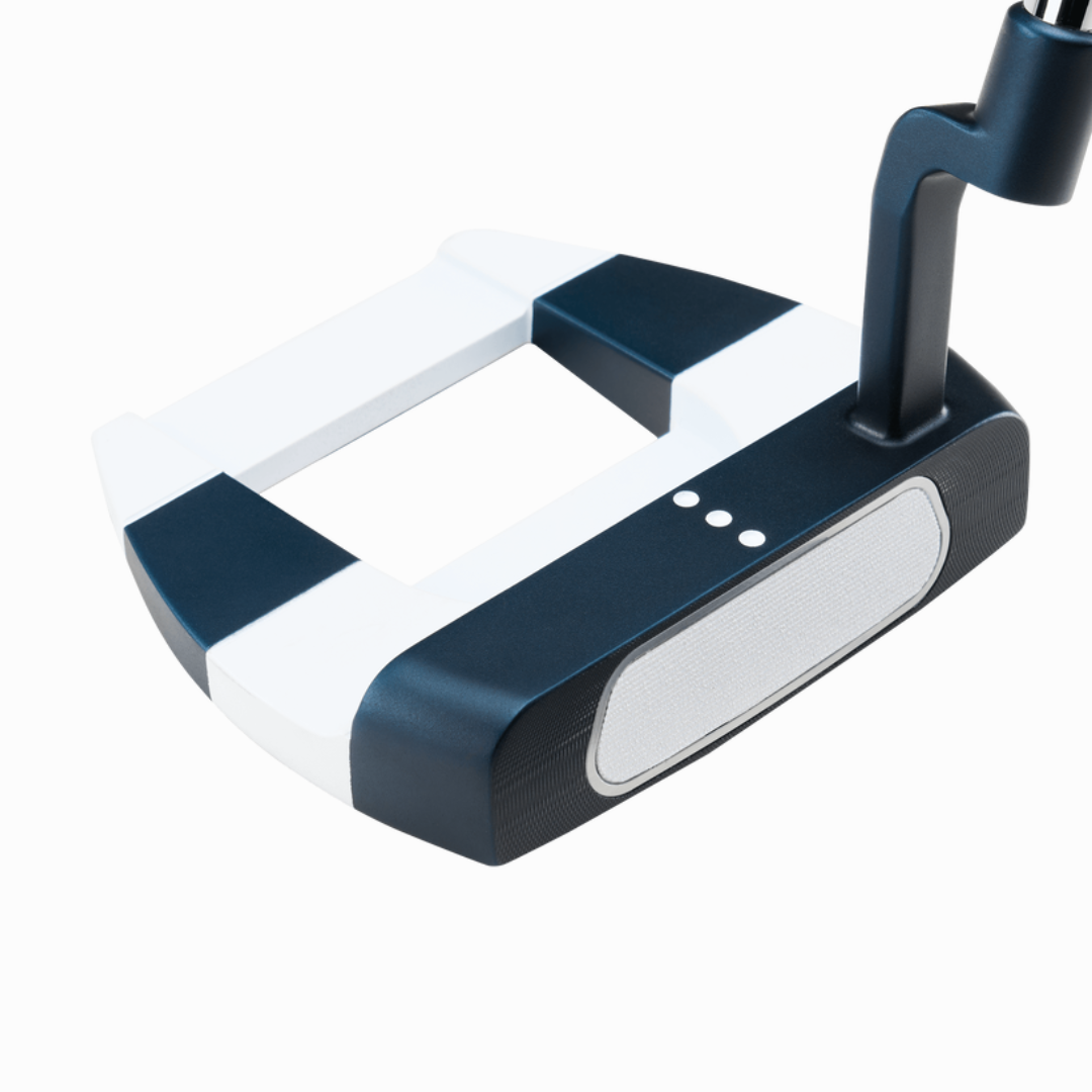 Ai-One Putter