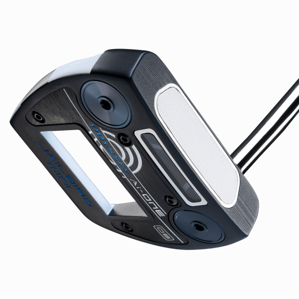 Ai-One Putter