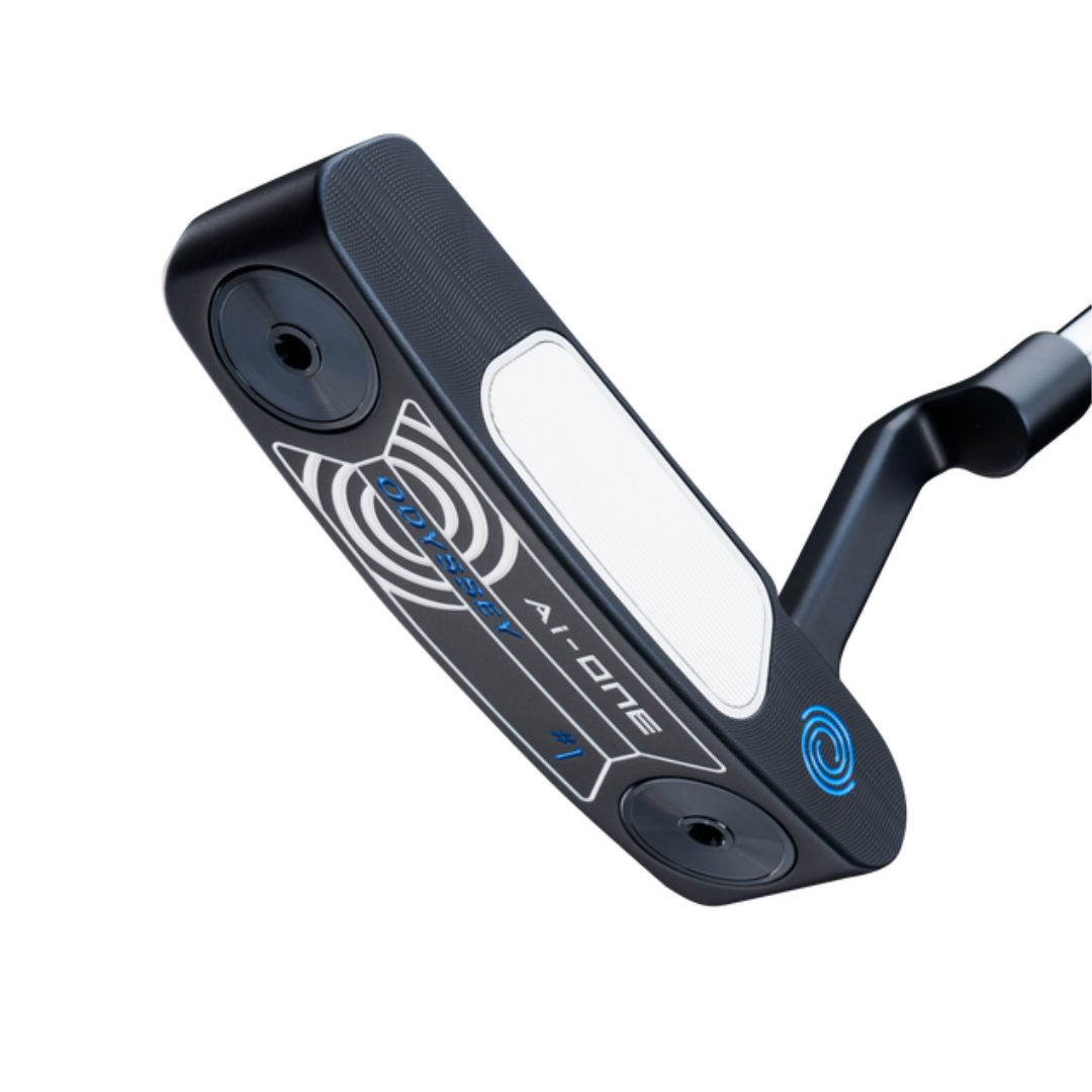 Ai-One Putter