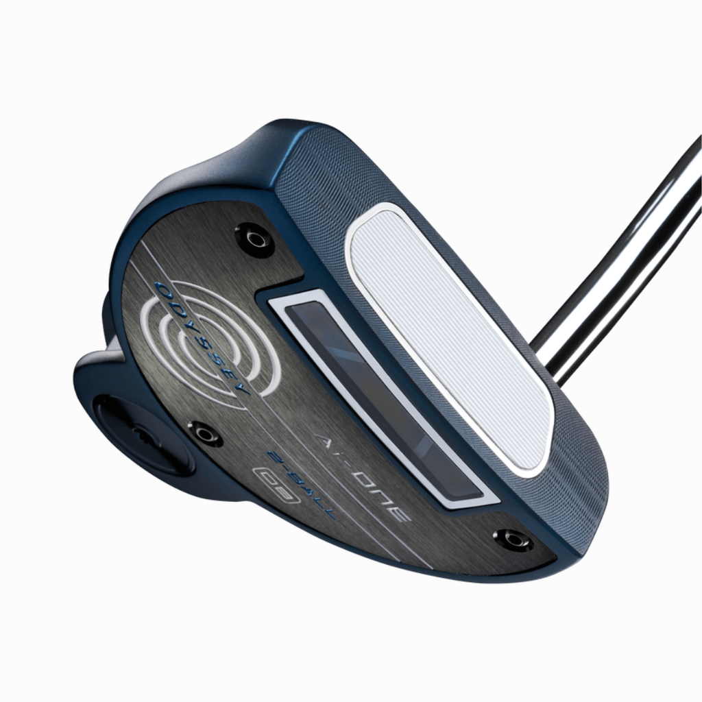 Ai-One Putter