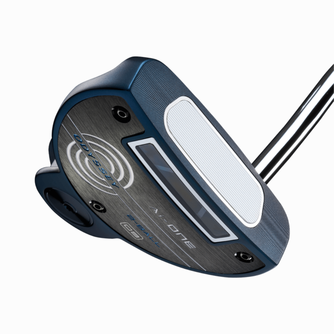 Ai-One Putter