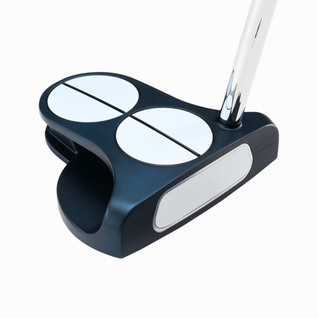 Ai-One Putter