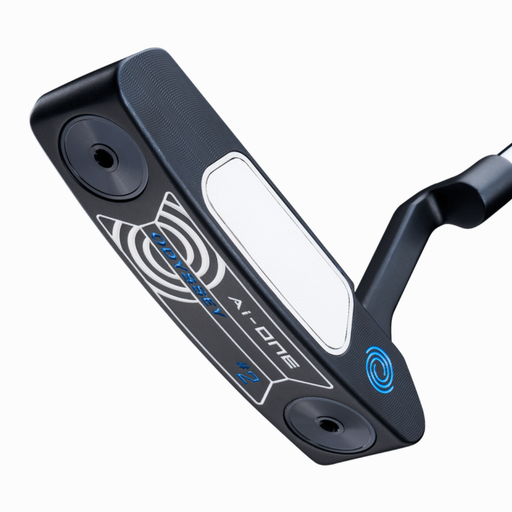Ai-One Putter