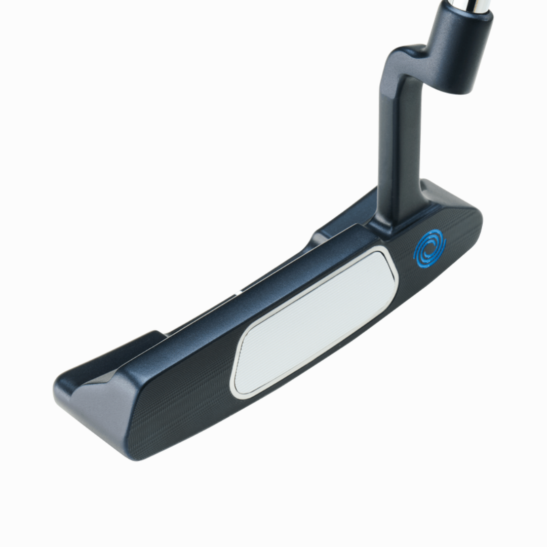 Ai-One Putter