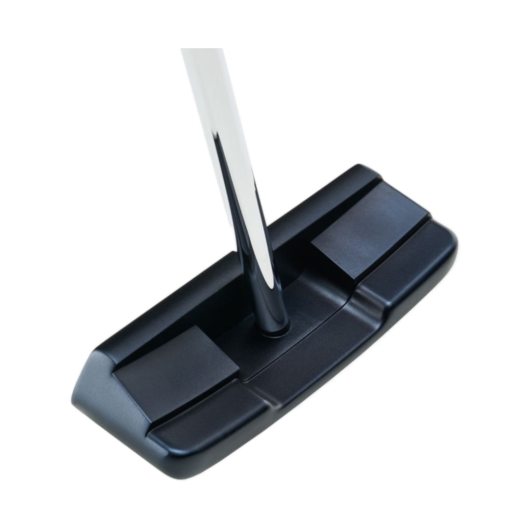 Square 2 Square Putter