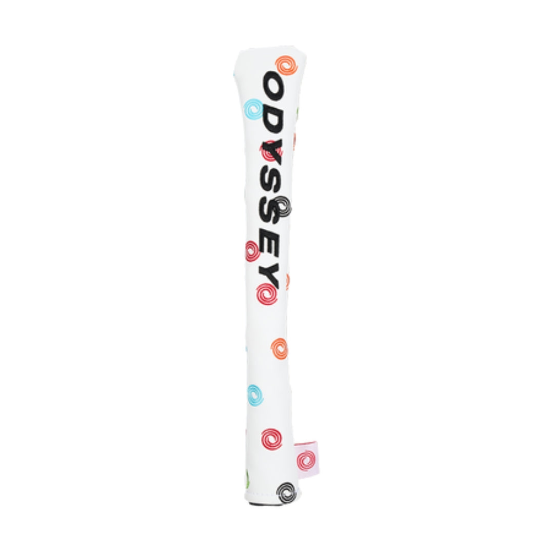 Odyssey Allingment Stick Cover