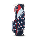 Fuse Stand Bag '25
