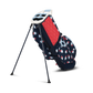 Fuse Stand Bag '25