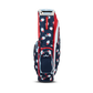 Fuse Stand Bag '25