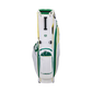 Fuse Stand Bag '25