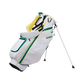 Fuse Stand Bag '25