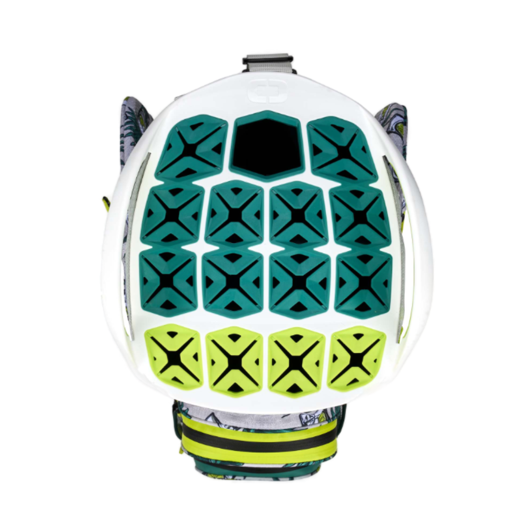 ALL ELEMENTS SILENCER CART BAG '24