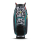 ALL ELEMENTS SILENCER CART BAG '25