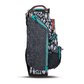 ALL ELEMENTS SILENCER CART BAG '25