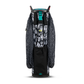 ALL ELEMENTS SILENCER CART BAG '25