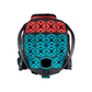 ALL ELEMENTS SILENCER CART BAG '25