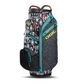 ALL ELEMENTS SILENCER CART BAG '25