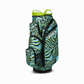ALL ELEMENTS SILENCER CART BAG '24